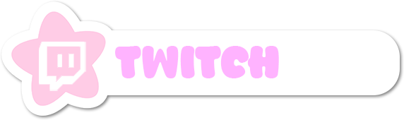 Follow Mkittyxoxo on twitch!