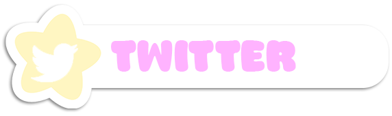 Follow Mkittyxoxo on twitter