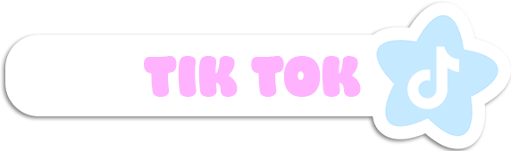 Follow Mkittyxoxo on tik tok!